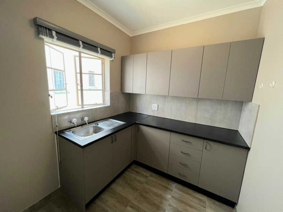 2 Bedroom Property for Sale in Die Bult North West